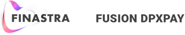 dpxLogo